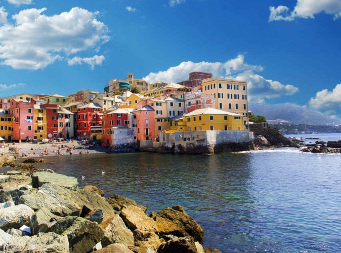 032_Schoene Aussichten Touristik - pixabay - genoa-2361025_1280